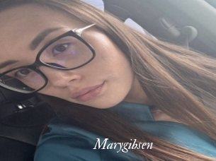 Marygibsen