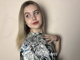 marygorbett Partouze