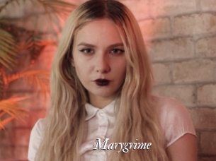 Marygrime