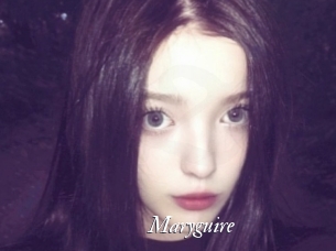 Maryguire