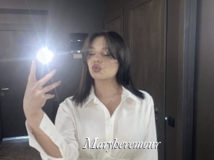 Maryheremour