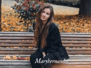 maryhernandos Partouze