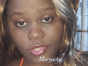 Maryjackie