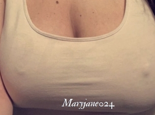 maryjane024 Partouze