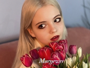 Maryjewer