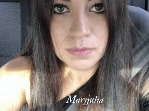 Maryjulia