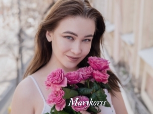 marykorss Partouze
