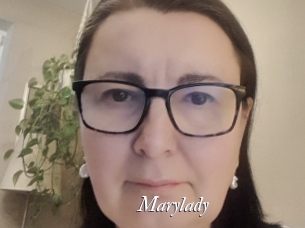 Marylady