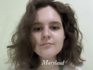Maryland