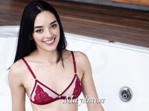 Marylinross
