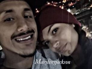 Marylinyjackson