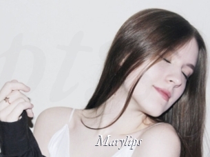 Marylips