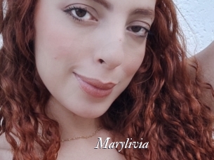 Marylivia