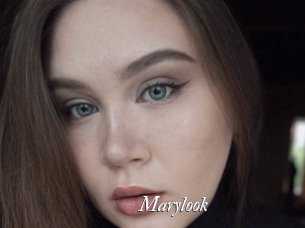 Marylook