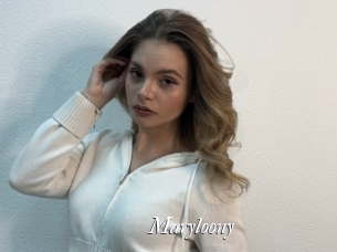 Maryloony