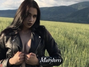 Marylorri