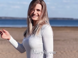 Marylourens