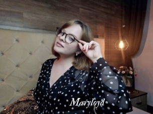 Maryloyd