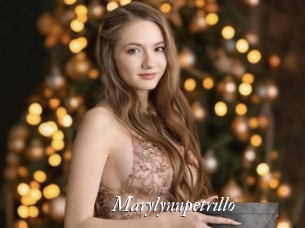 Marylynnpetrillo