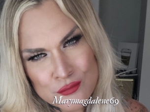 Marymagdalene69