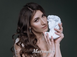 Marymalory