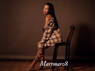 Marymar08