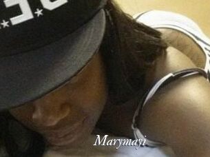 marymayi Partouze