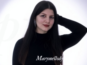 Marymellody