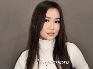 Marymermoris