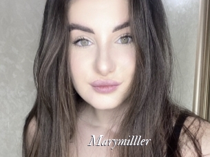 Marymilller