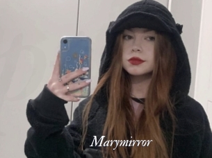 Marymirror