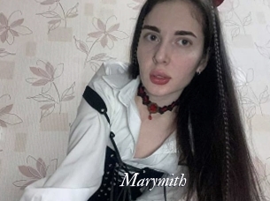 Marymith