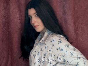 Marymoone