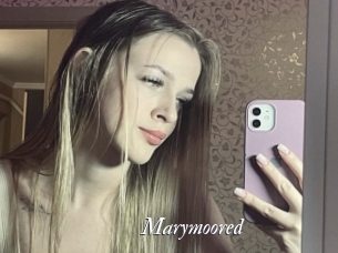 Marymoored