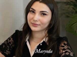 marynda Partouze