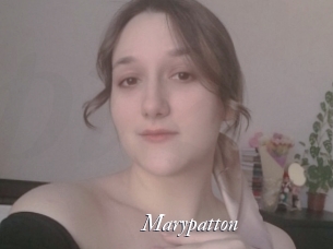 Marypatton