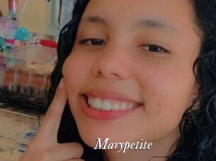 Marypetite