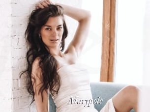 marypole Partouze