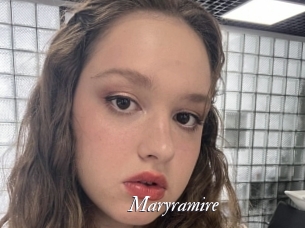 Maryramire