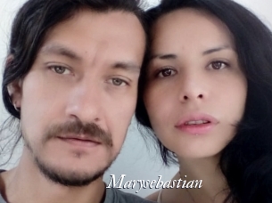 Marysebastian