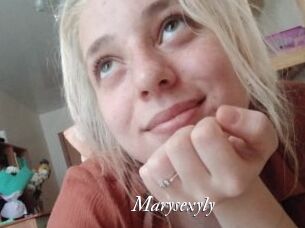 Marysexyly