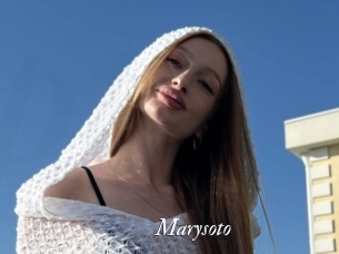 Marysoto