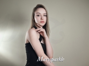 Marysparkle