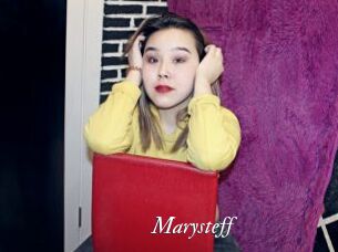 Marysteff