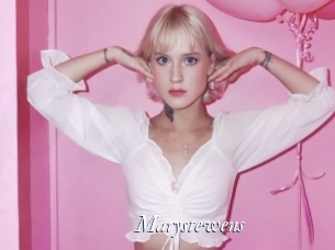 Marystewens