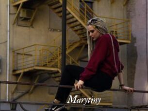 Marytiny
