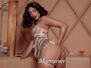maryturner Partouze