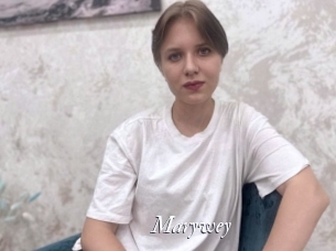 Marywey