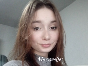 Marywolfes