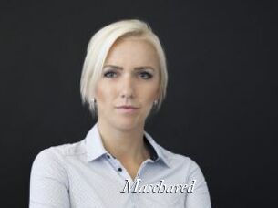 Maschared